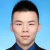 Anzo Zhou