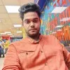 Debjeet Panda
