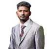 Harish