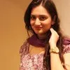 Nilima Malhotra
