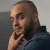 Jacob Diaz