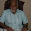 Ghcl nirmal