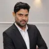 tanweer alam