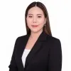 Nurmala Sari