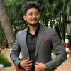 JAGDISH BISHT