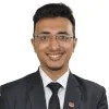 Dishit Thakkar