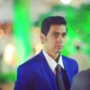 Swapnil Darekar