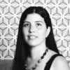 Orit Lev Glickman