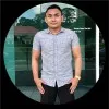 noyep ariff