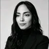 Mariana Chavez Arredondo