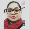 Aruya Célica Arroyo Morales