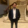 Mohamed Elshimey