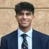 Ryan Shah