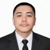 Ryan Ray Malazarte
