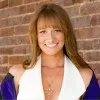 Kate Malcolm