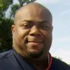 BERTRAM MCDONALD