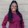 Whitney McGivens