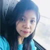 Kay Thi