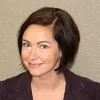 Amy Turcotte