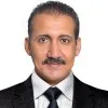 Romany Fouad