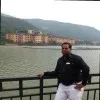 Miteshkumar Senjaliya