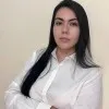 Keila Santos