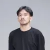 Ahmad Yuddin