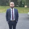 Ibraaheem Majeed