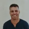 Derek Patton