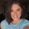 Kelsey Reinke