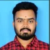 Vallakati Bhavana Rushi