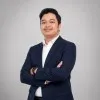 Fadel Akbar