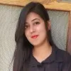 Tanya Narang