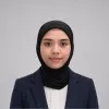 Rosfika Abdul Rahman