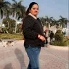 sonal kaushik