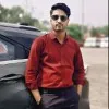 karan Sekhawat