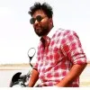 Vishal Sheliya