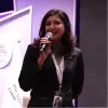 Kirti Gupta