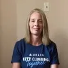 Leslie Mankowski