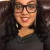 Annesha Sookwa