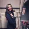 Basma Hefny