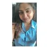 Manali Patel