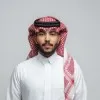 Faisal Almutairi