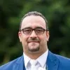 Wissam Ragab