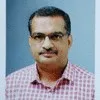 Shivaprasad