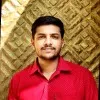Vishal Mahajan