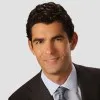 Jason Lewis