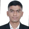 Fauzan Pal