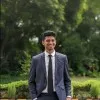 Akshaj Krishnan
