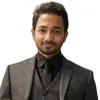 Shabeer Ahamed